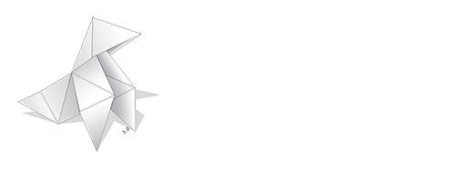 2025 Logo Tribia clair copie