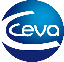 Logo Ceva