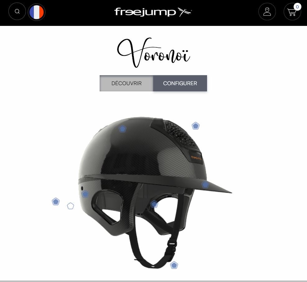 freejump freejump