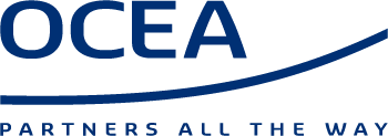 Logo Ocea